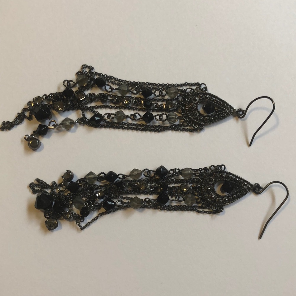 Ear rings bundle - Picture 3 of 9